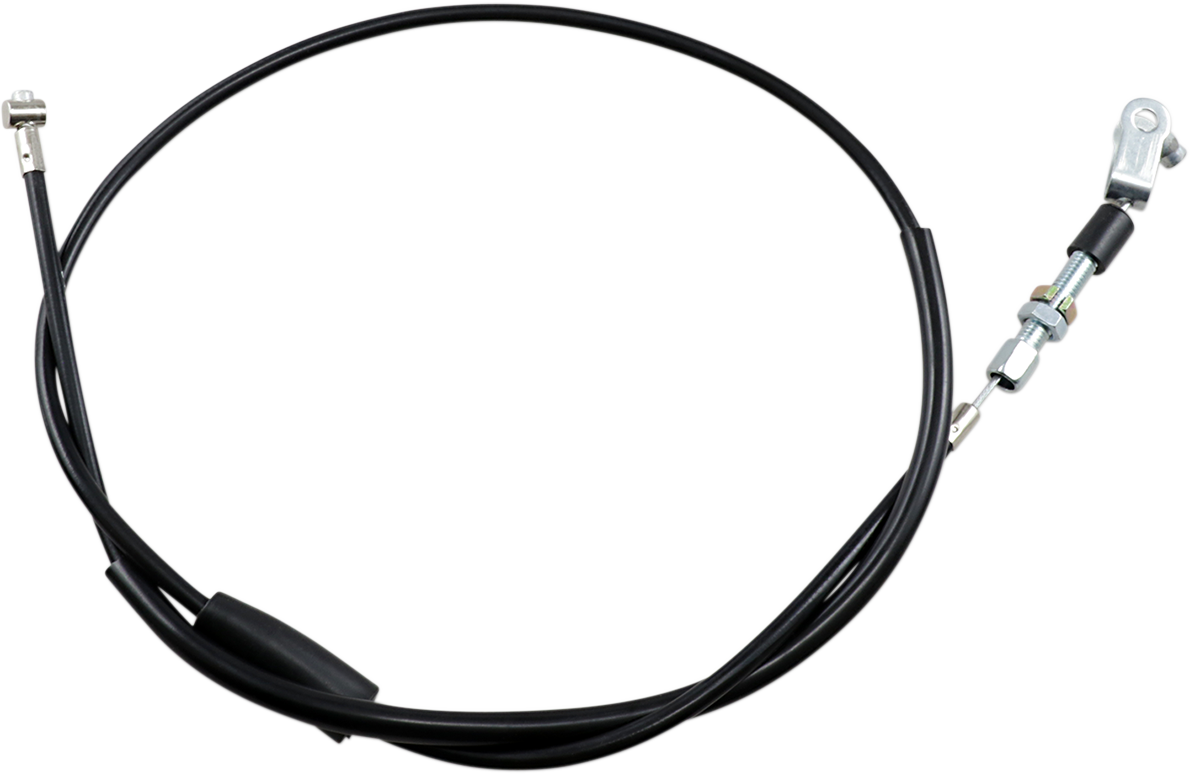 Motion Pro Clutch Cable Suzuki 80cc-250cc