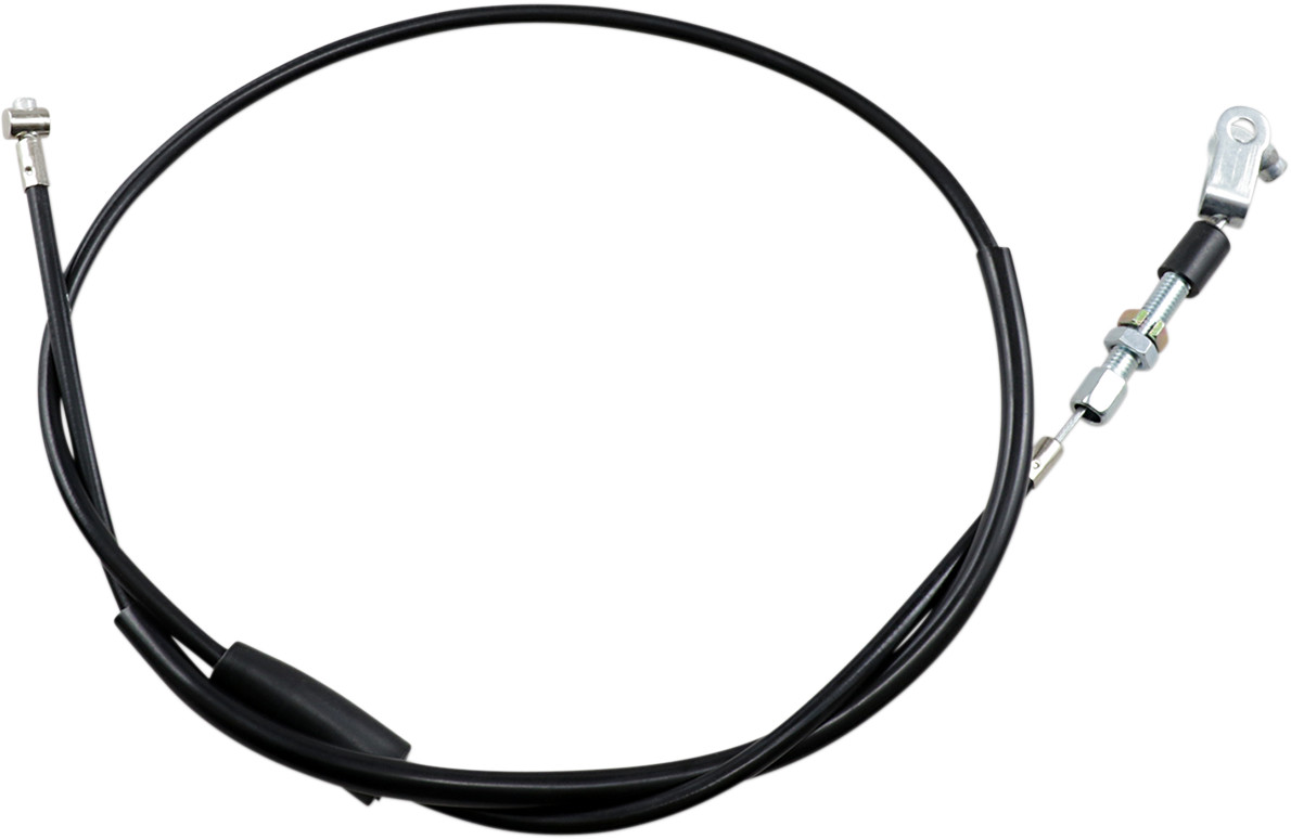 Motion Pro Clutch Cable Suzuki 80cc-250cc