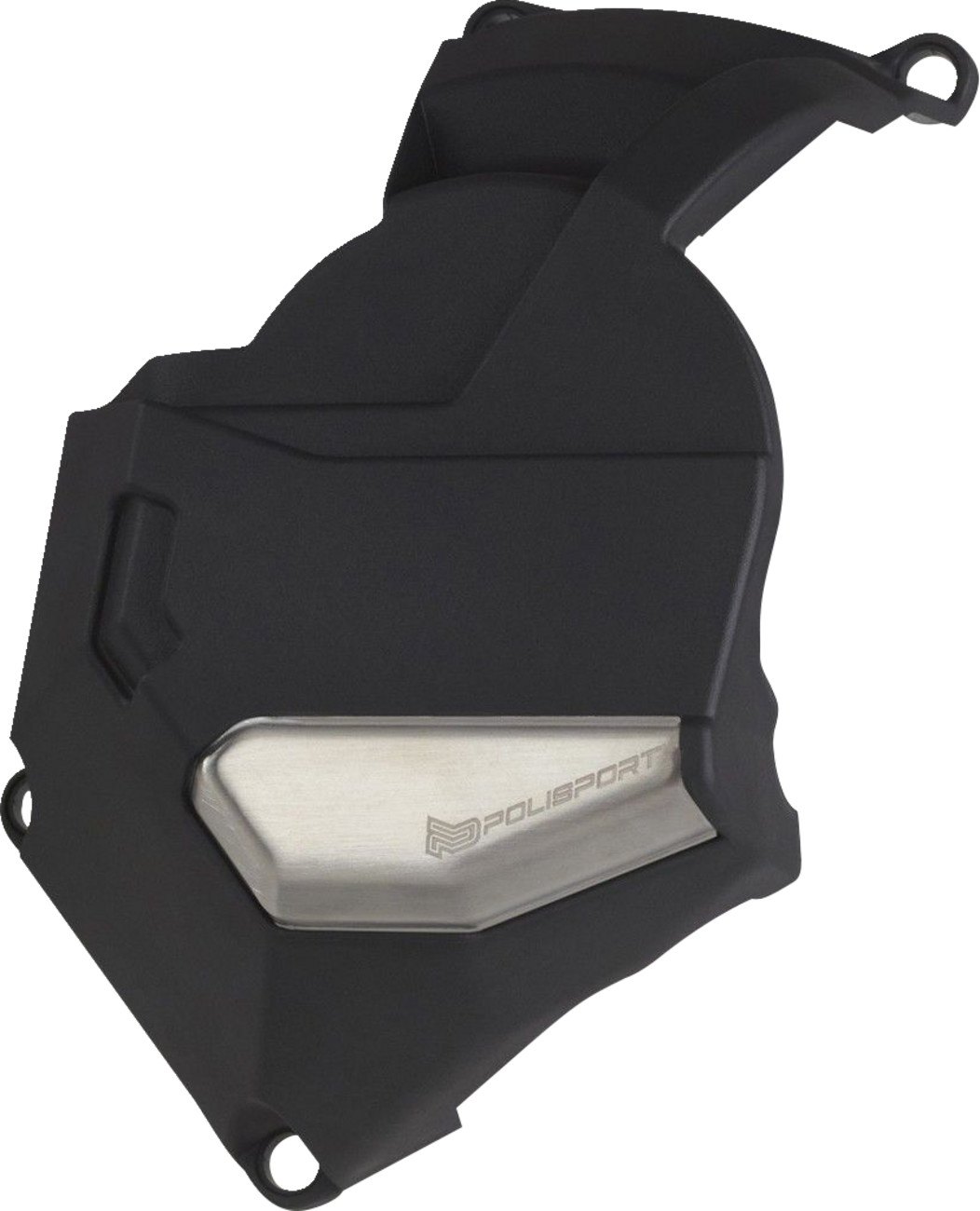 POLISPORT Clutch Cover Protector