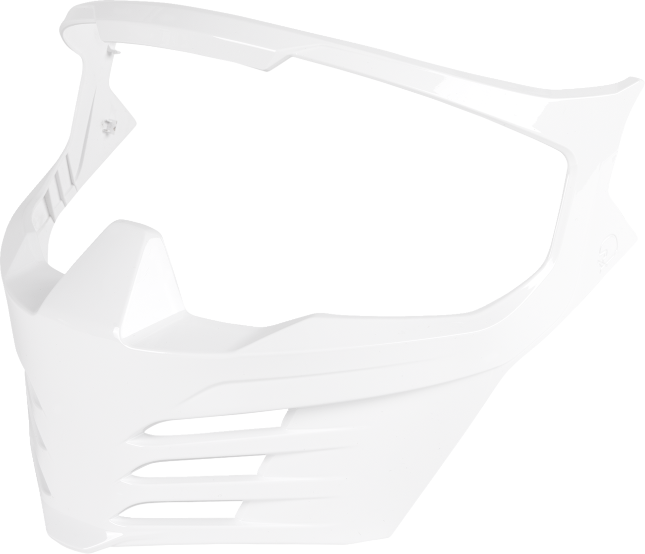 ICON Elsinore™ Helmet Face Mask