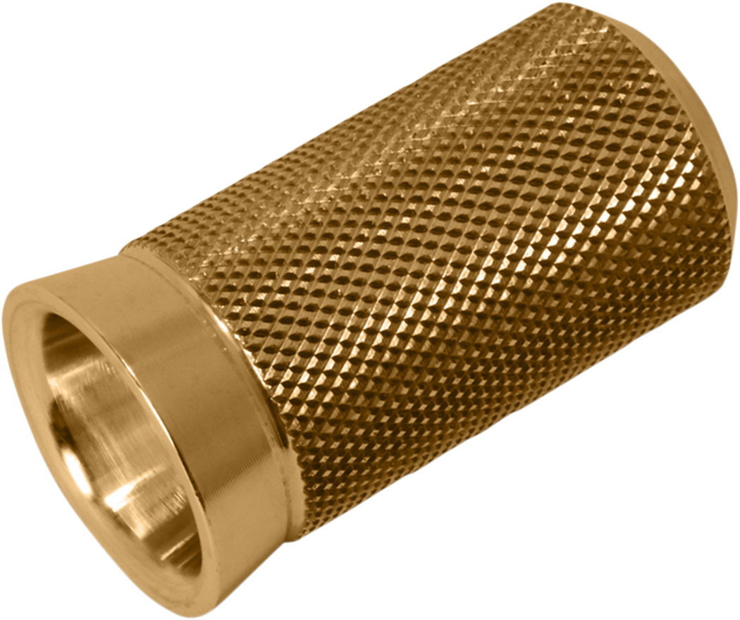 Speed Merchant Shifter Peg For Harley