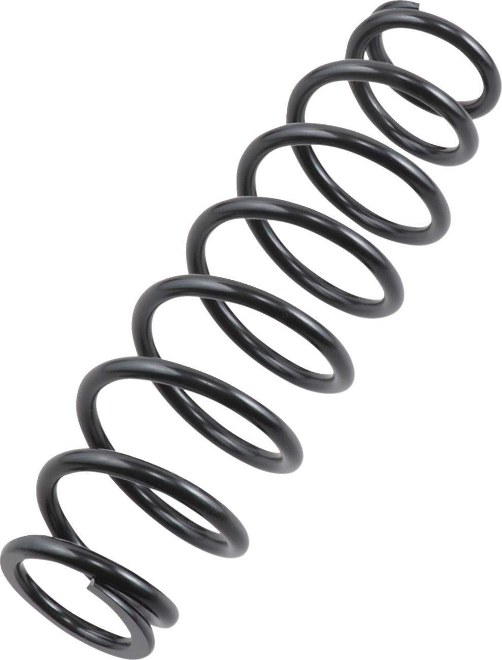 EPI Performance Heavy Duty Front / Rear Suspension Spring Polaris Hawkeye / Sportsman 400 / 500 / 570 / 800 2012-2021