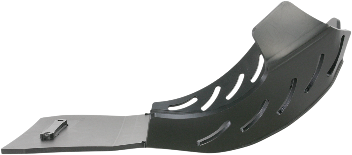 Moose Racing Pro Skid Plate