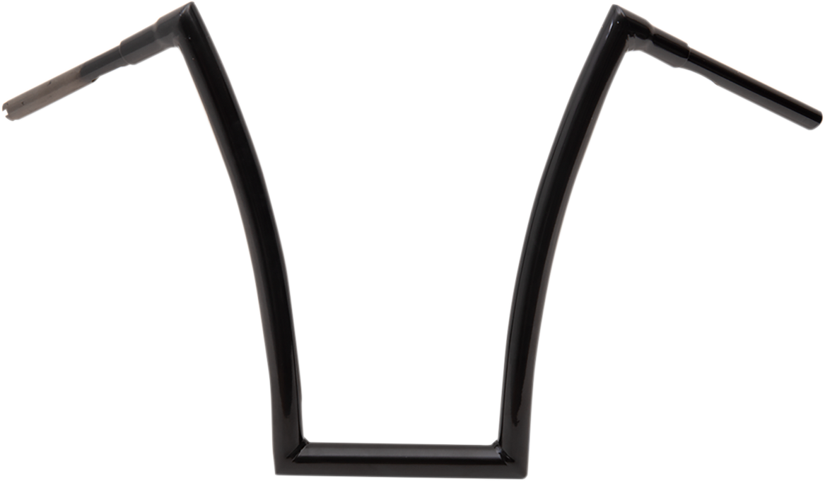 1-1/2" Strip Handlebar