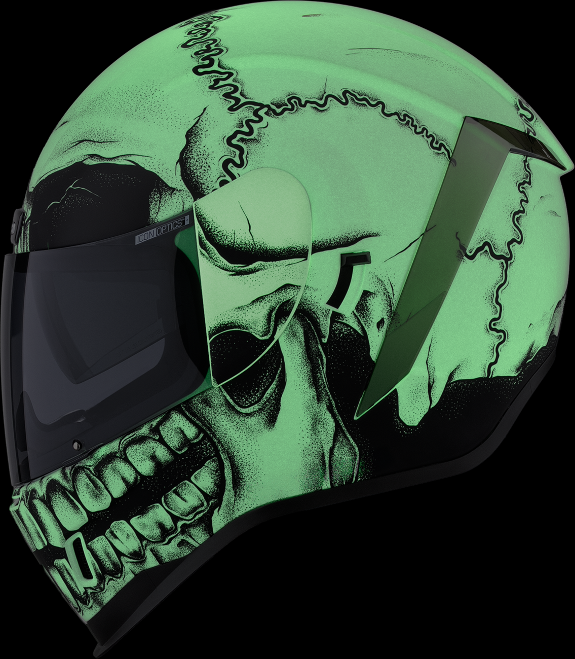 ICON Airform™ Crestfallen MIPS® Helmet