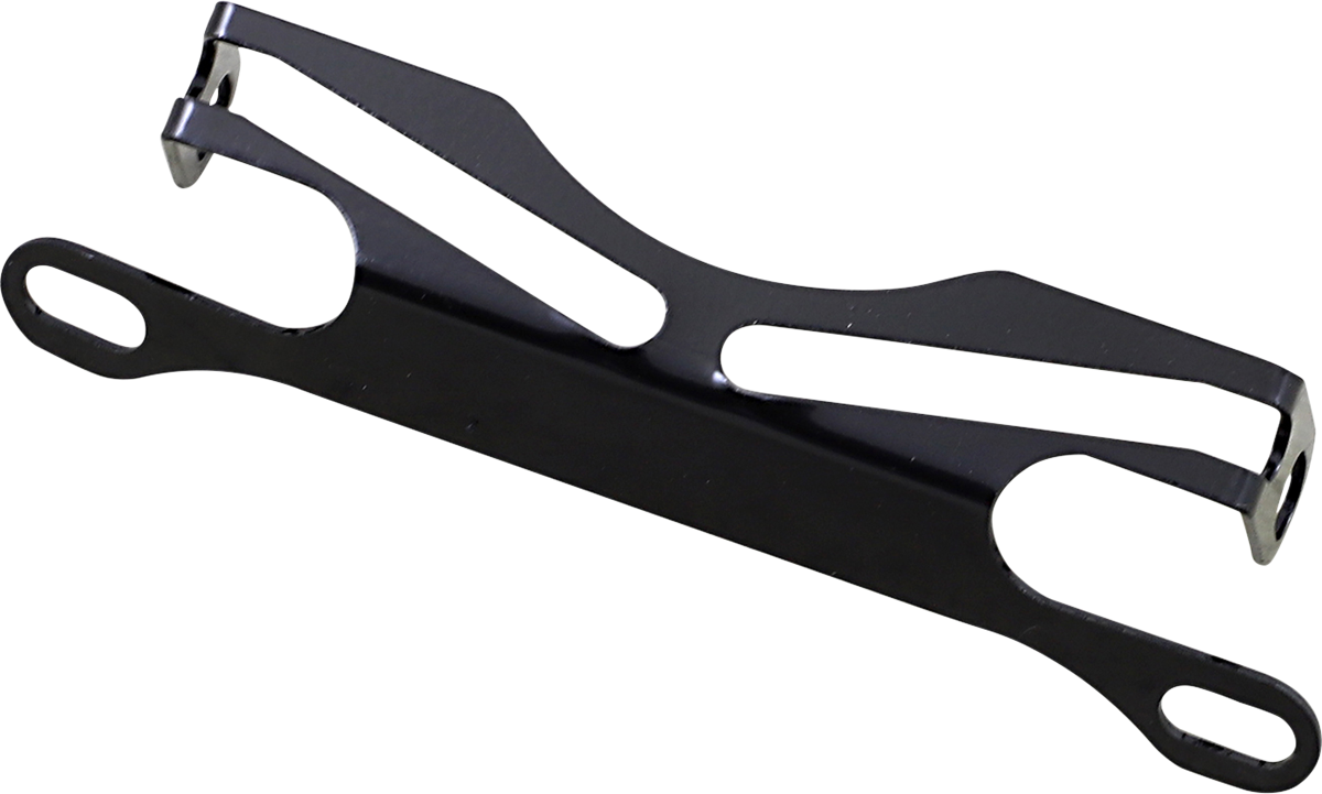 PSR License Plate Bracket