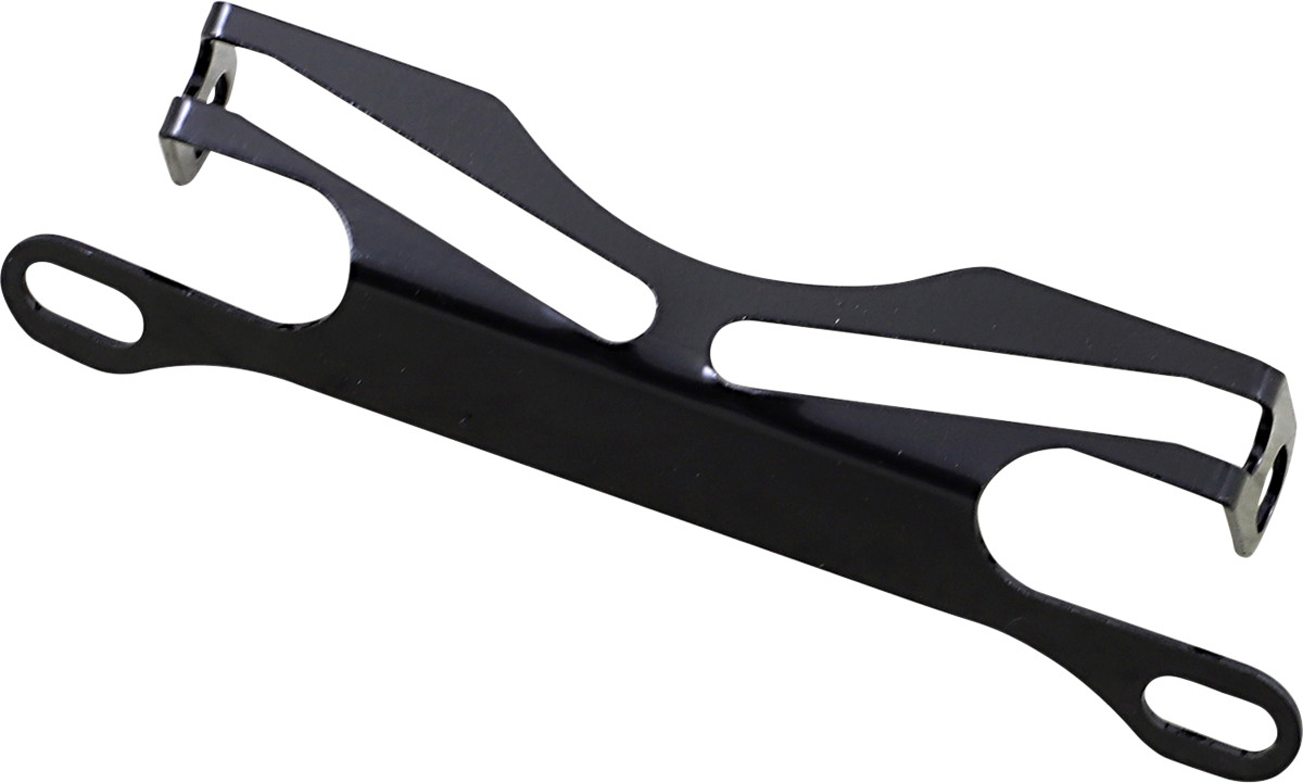 PSR License Plate Bracket
