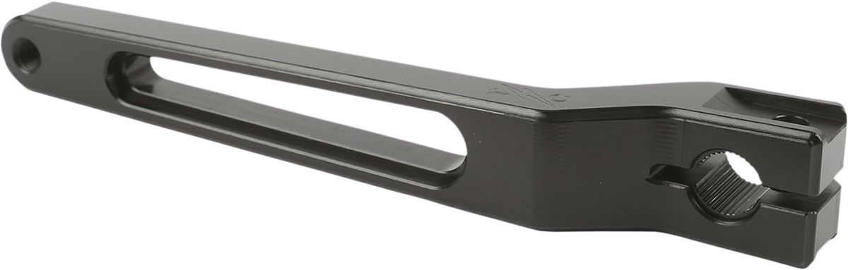 Thrashin Supply Shift Lever For Harley Touring / FXR / Softail 1986-2025