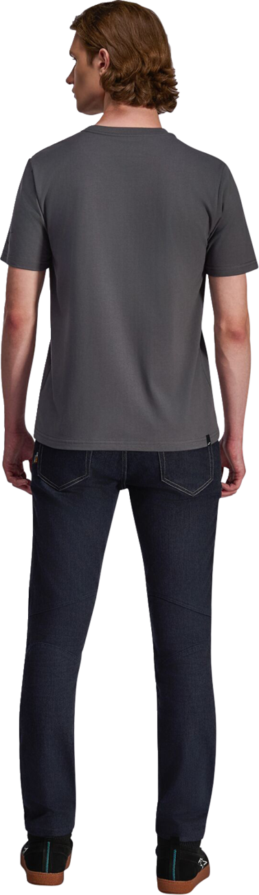 Alpinestars Waving CSF T-Shirt