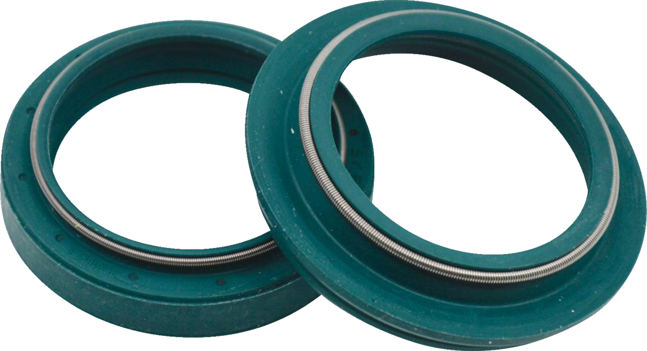SKF Fork Seal Kit KTM / Husqvarna / Gas Gas 50cc-65cc 2017-2023
