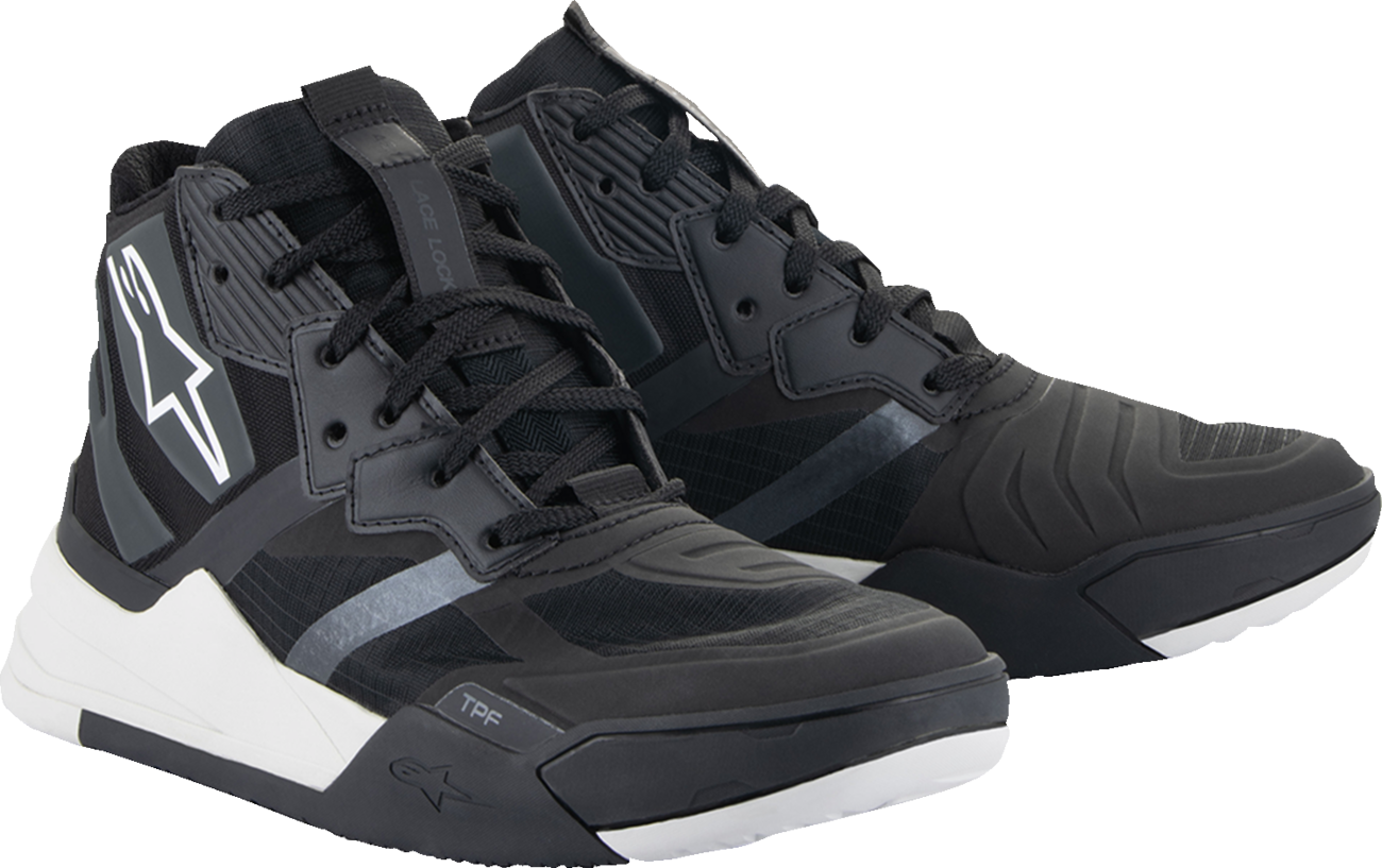 Alpinestars Speedflight Shoes