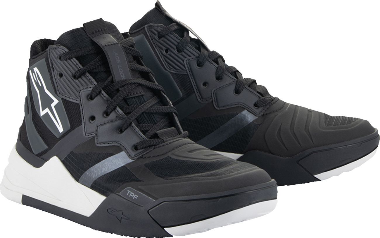 ALPINESTARS Speedflight Shoes