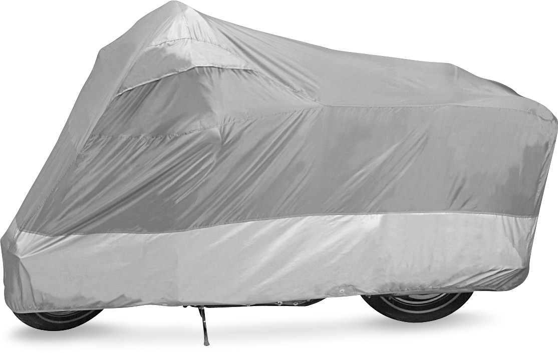 DOWCO Ultralite Motorcycle Cover