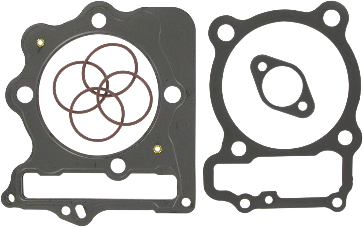Top End Gasket Kit