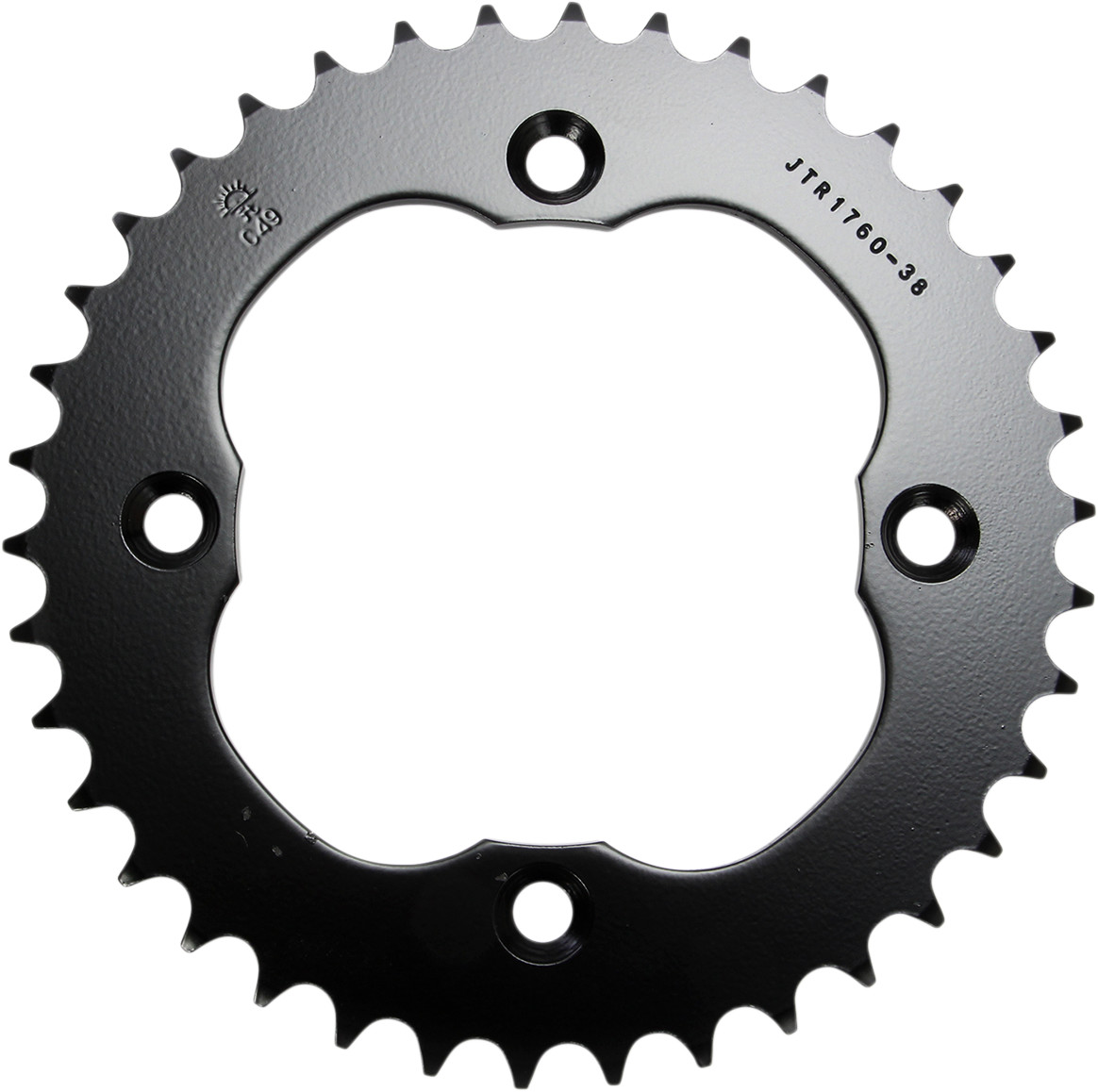 JT SPROCKETS Rear Sprocket