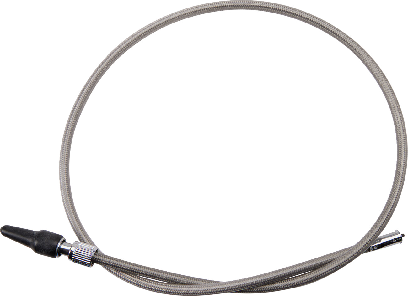 Motion Pro Armor Coat SST Speedometer Cable Yamaha V-Star 650 1998-2010