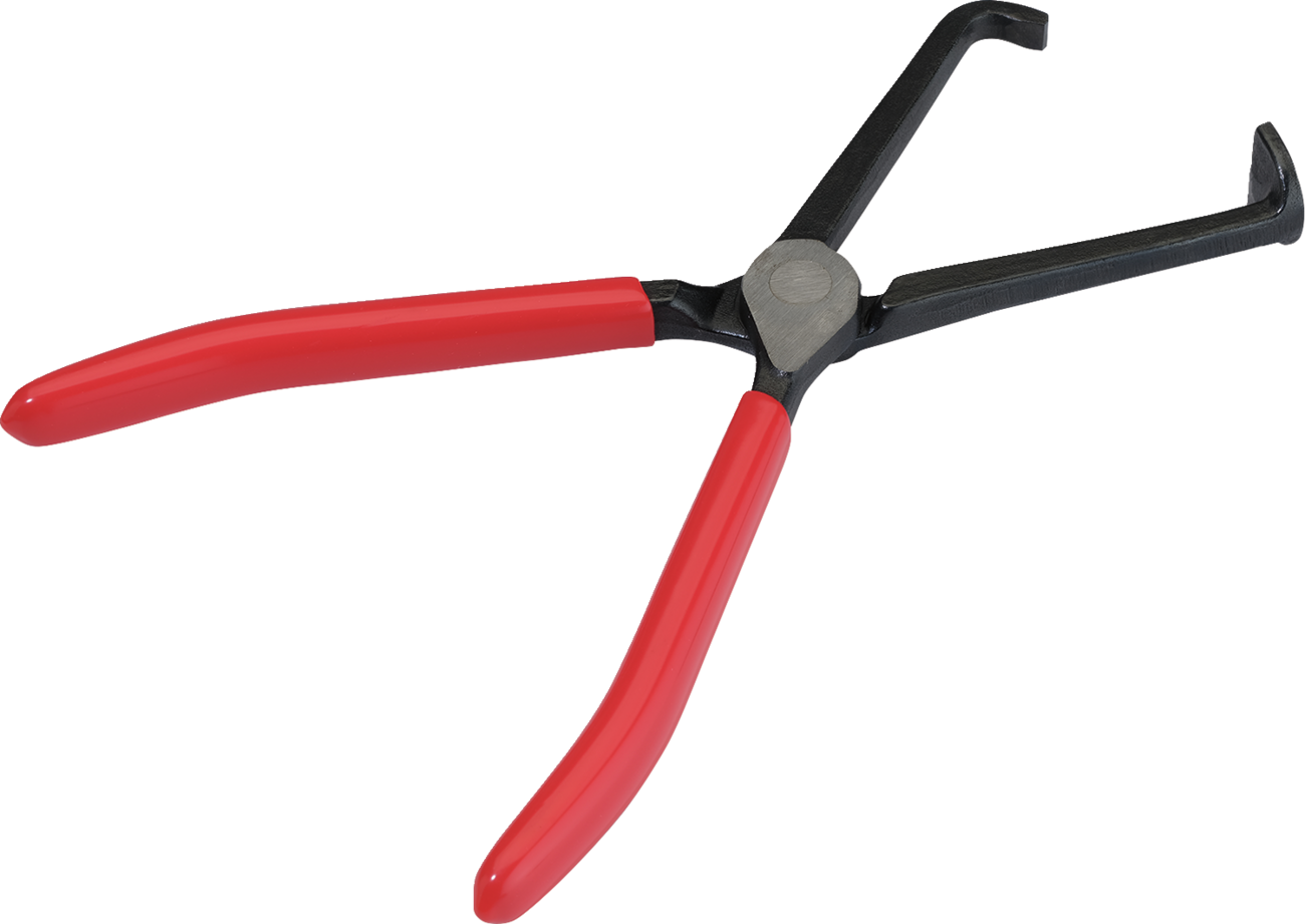 Moose Racing Electrical Disconnect Pliers
