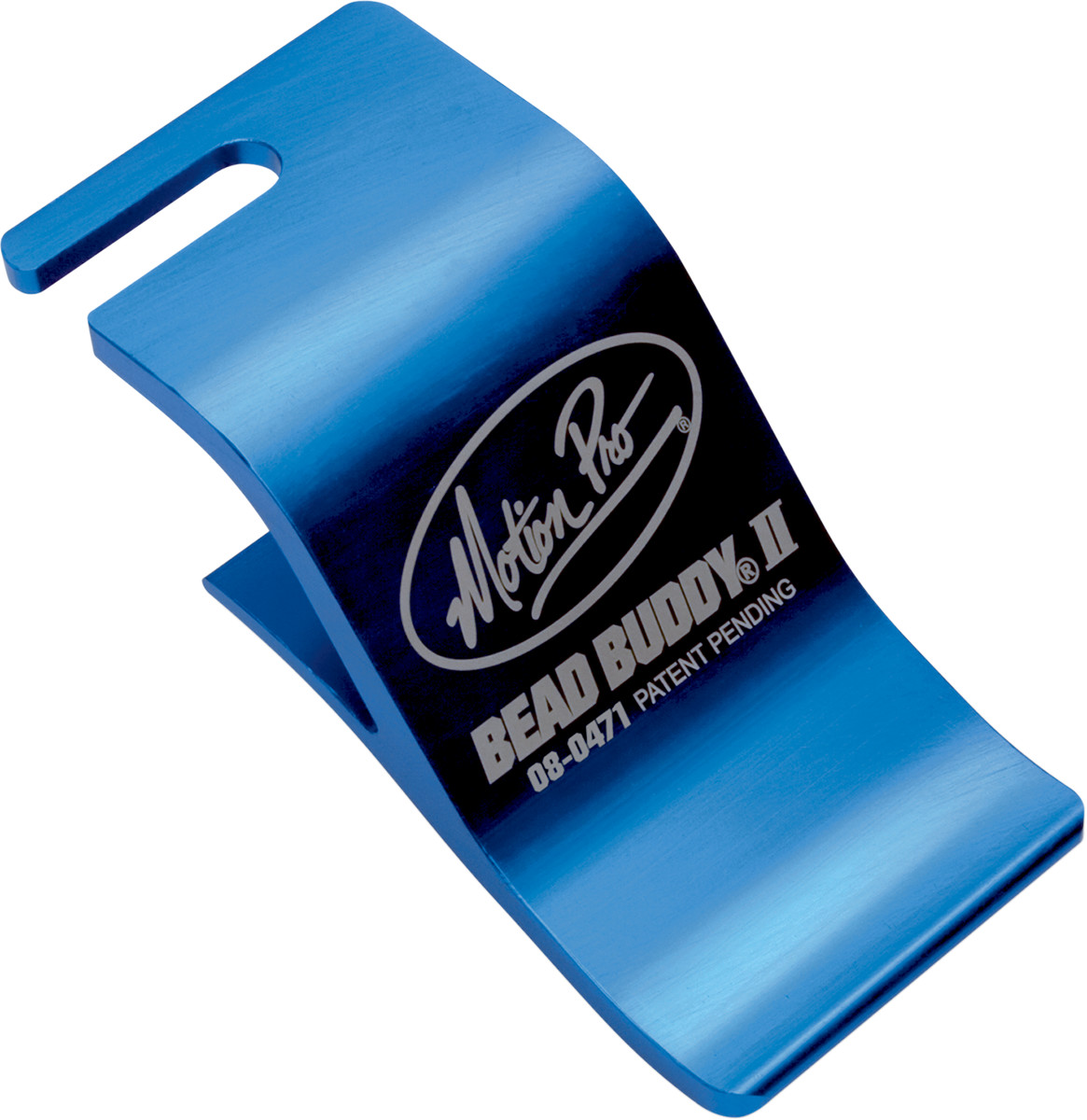 Motion Pro Bead Buddy II