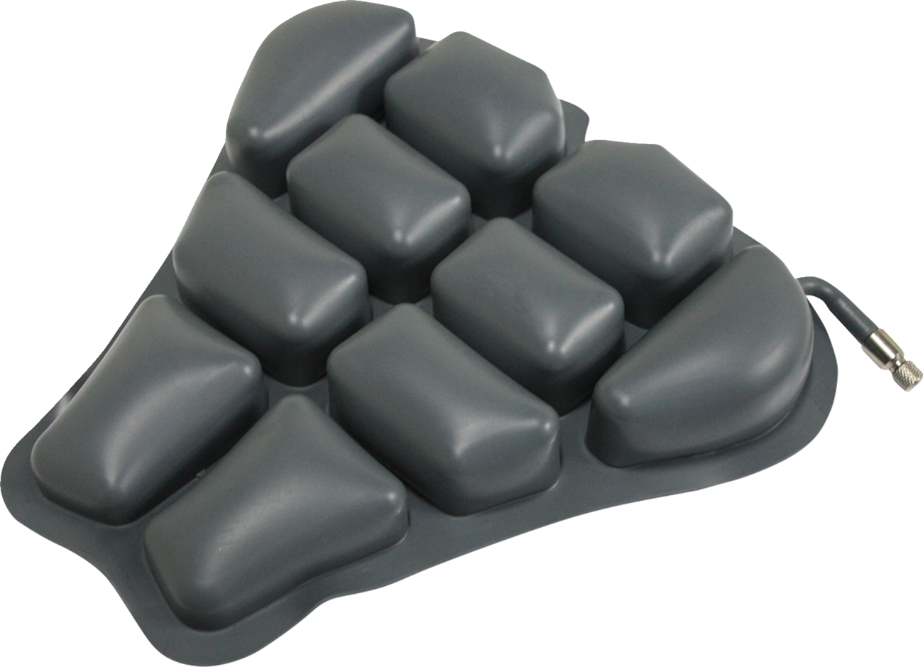 WILD ASS Classic Air Seat Cushion