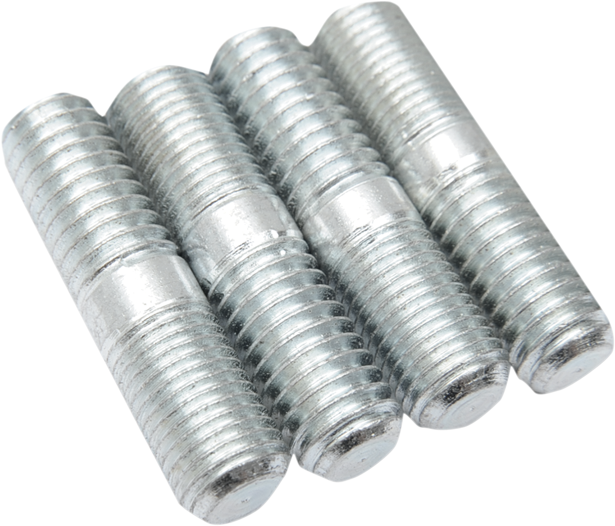Eastern motorcycle parts Motor Mount Studs - Top Harley Davidson