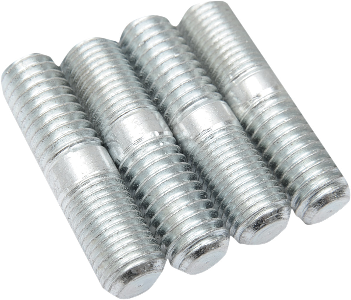 EASTERN MOTORCYCLE PARTS Top Motor Mount Studs