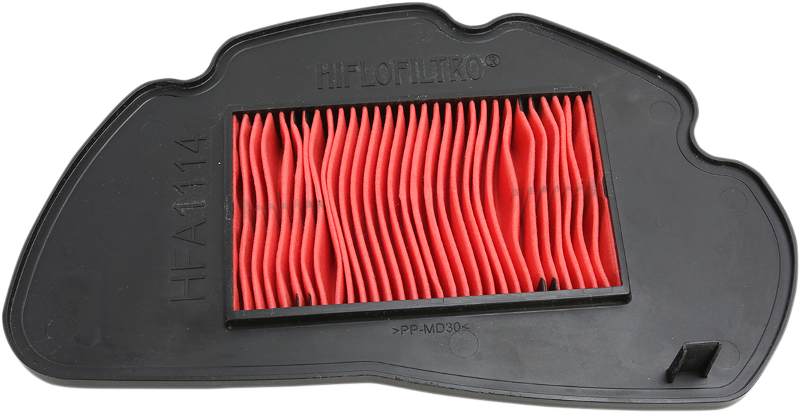 HiFloFiltro Air Filter HFA1114