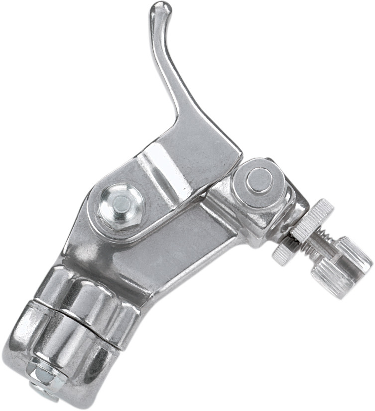Moose Racing OEM-Style Clutch Perch