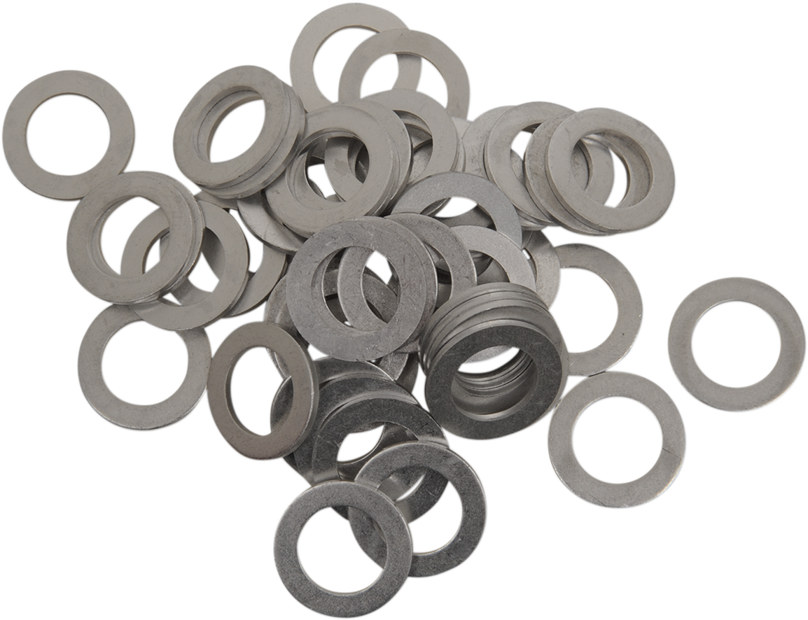 Drain Plug Washers
