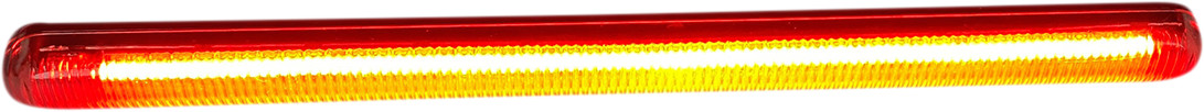 CUSTOM DYNAMICS Dual-Intensity LED Light Bar