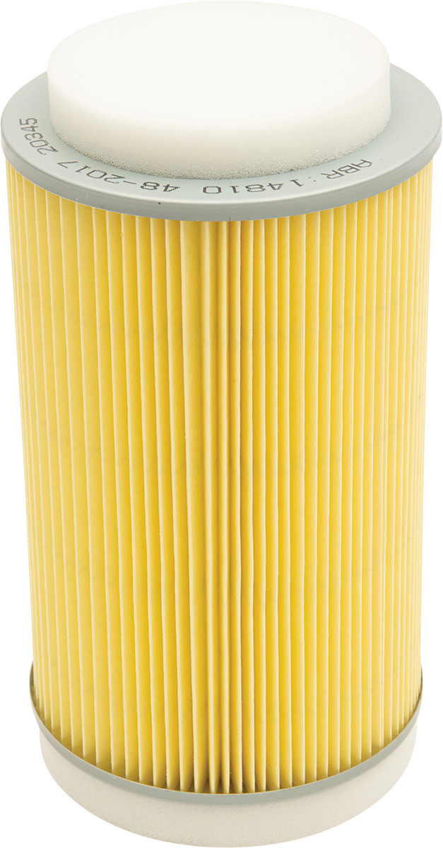 ALL BALLS Air Filter Kit