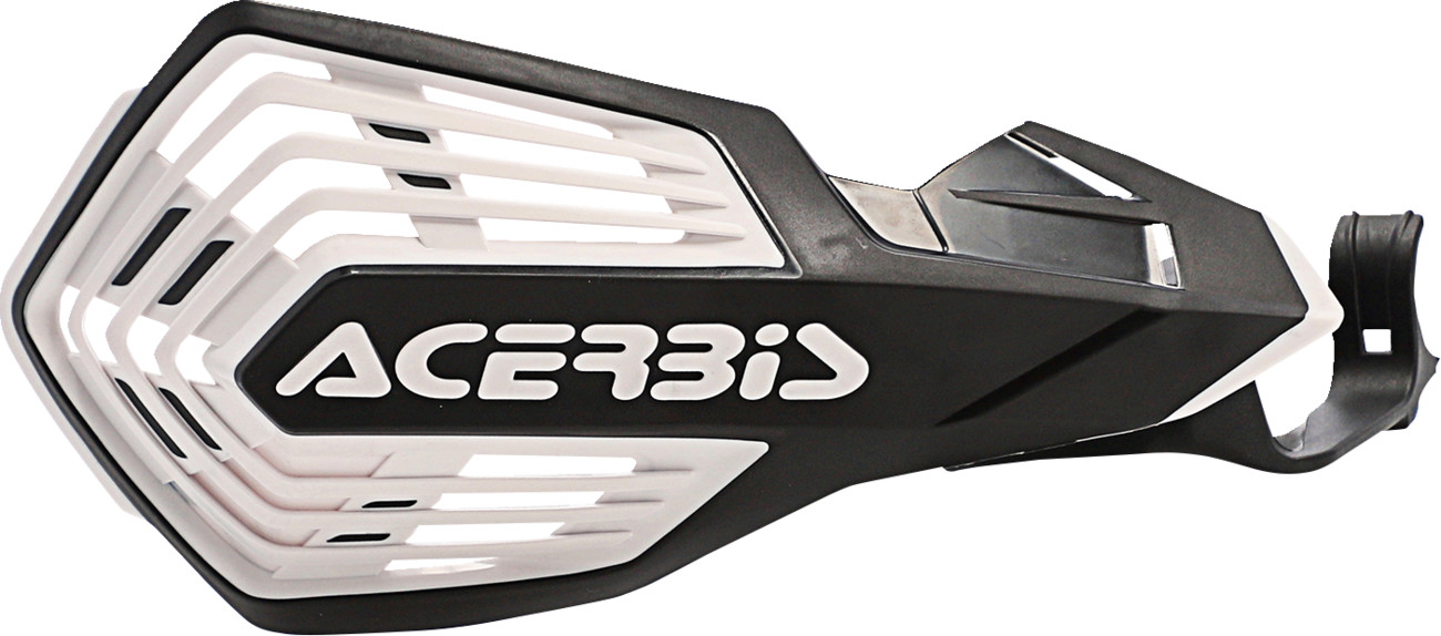 Acerbis K-Future Handguards