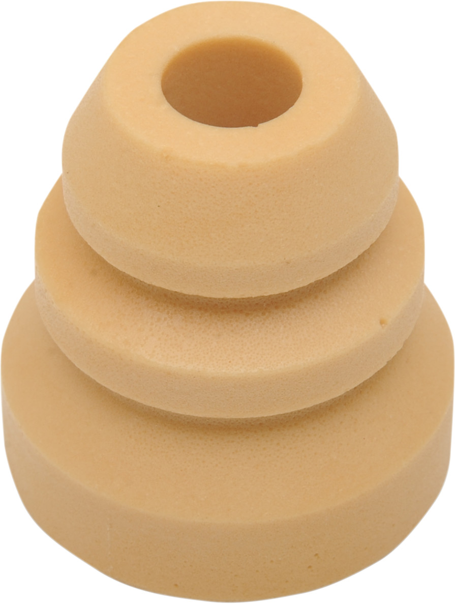 RACE TECH Shock Bottom-Out Bumper