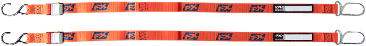 Factory effex Tie Downs
