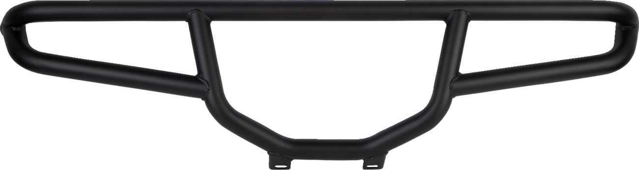 Moose Racing Bumper