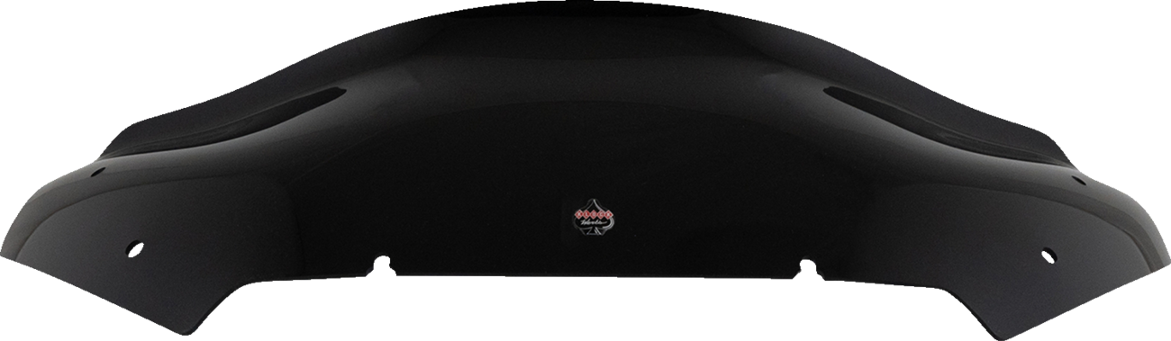 Klock Werks Flare Windshield For Harley FLTRX 2023-2025