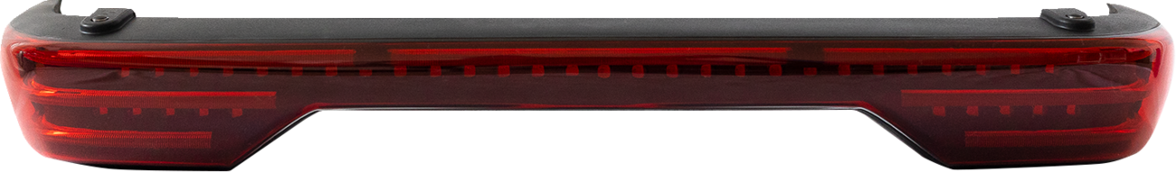 Custom Dynamics Tour Pak Light Bar For Harley Touring 2014-2025