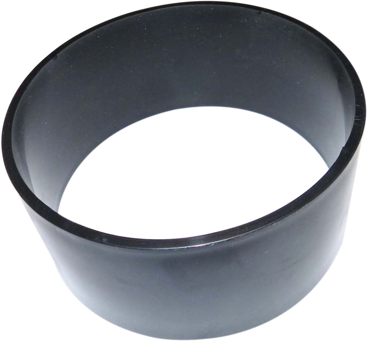 WSM Jet Pump Housing Wear Ring