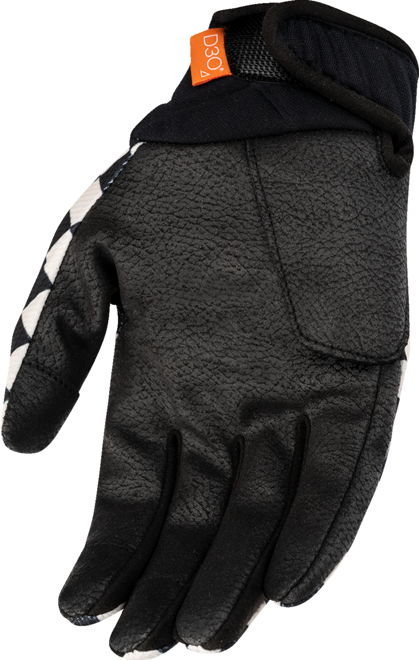 ICON Women's Anthem3™ CX Gloves