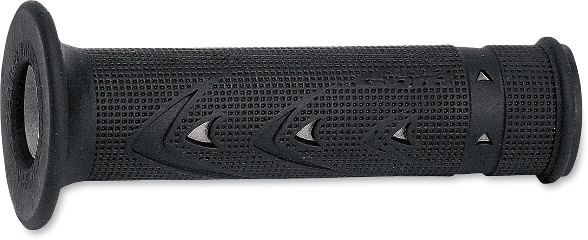 Pro Grip 721 Duo Density Grips