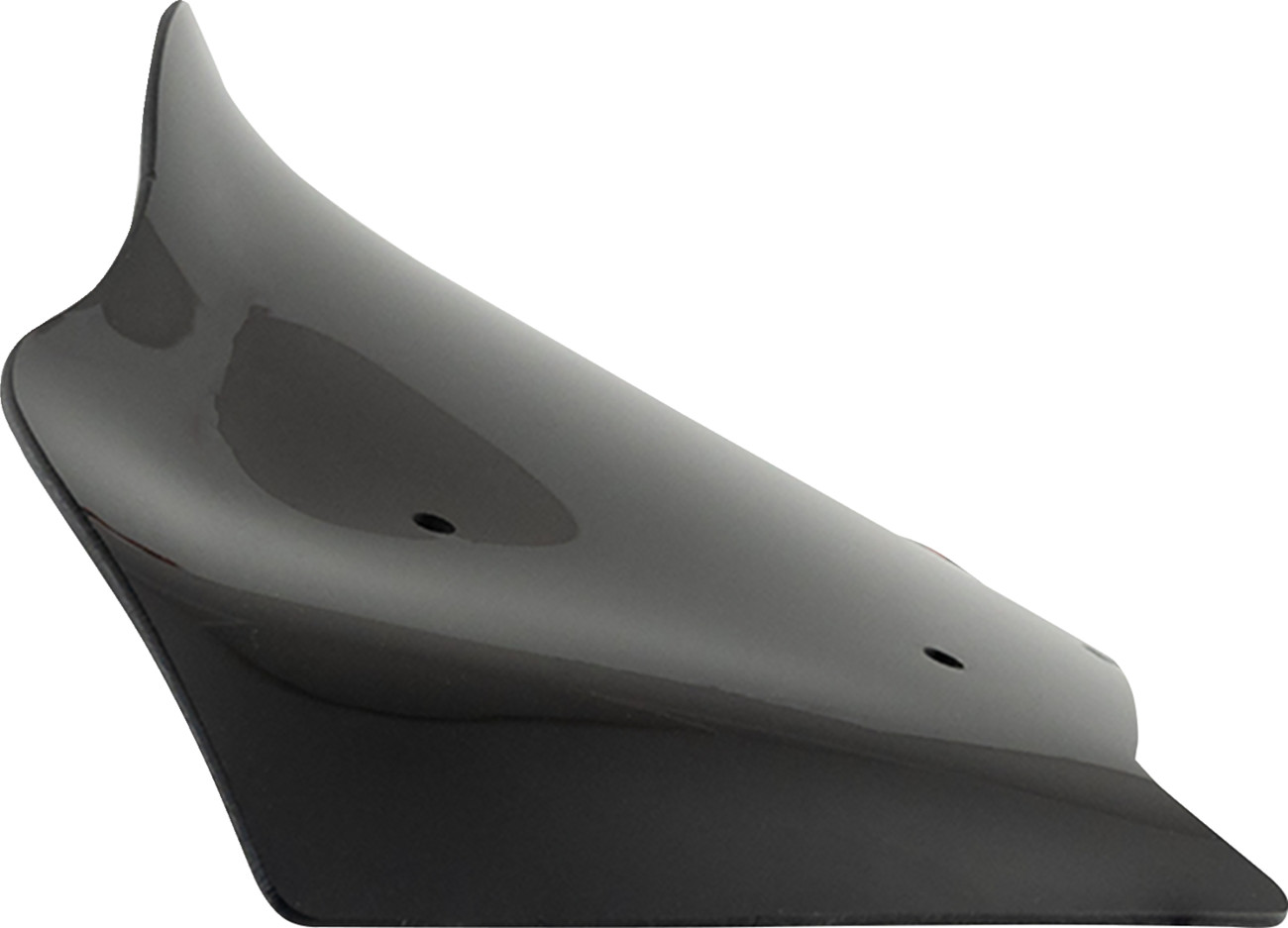 KLOCK WERKS Flare™ Windshield