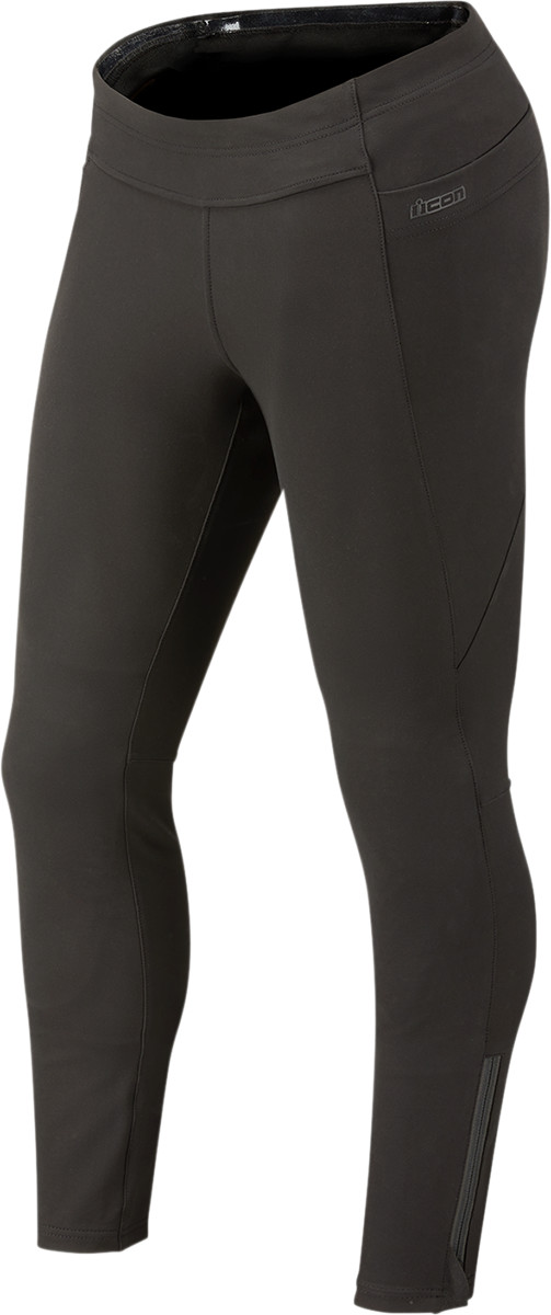 ICON Women's Tuscadero2™ Stretch Pant
