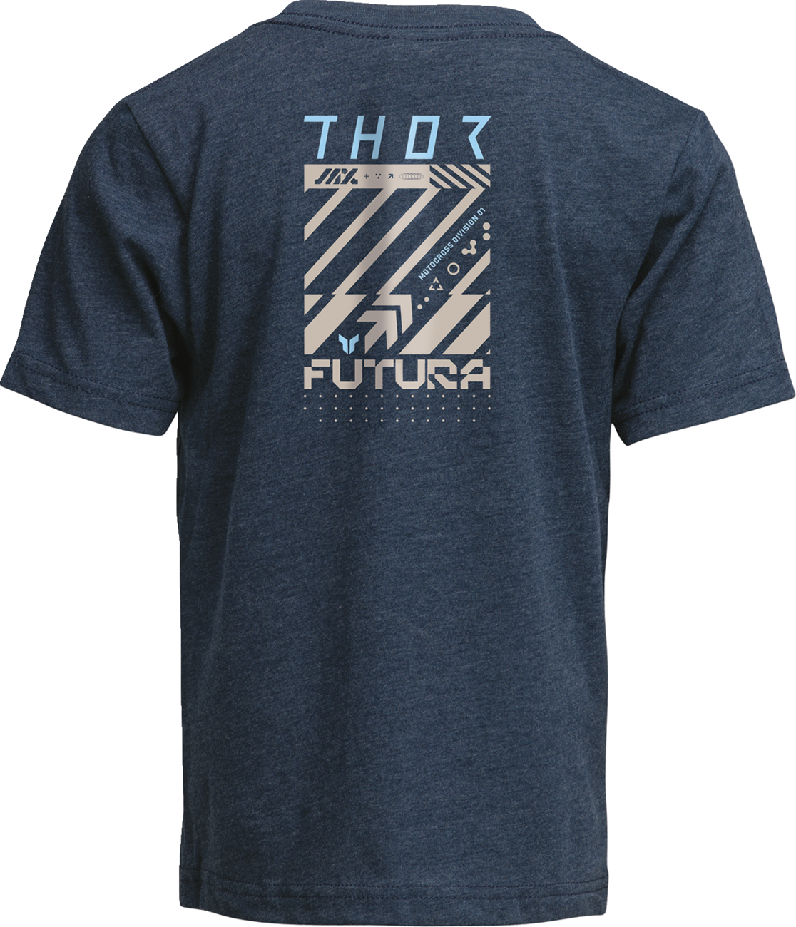 Thor Youth Futura T-Shirt