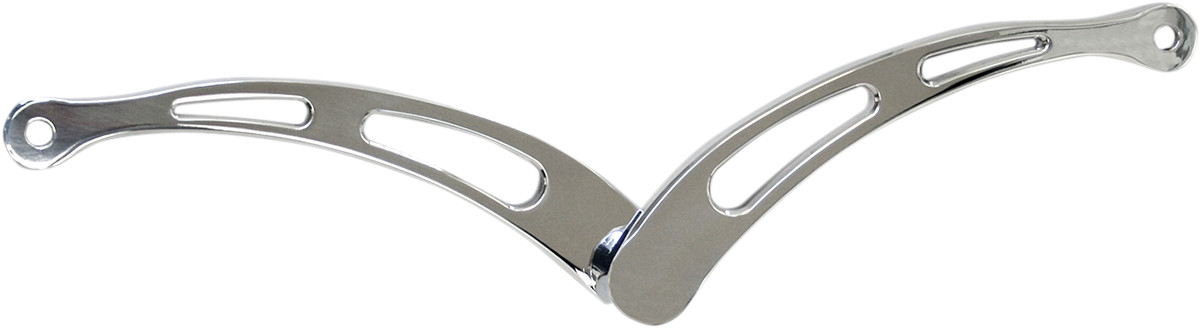 ACCUTRONIX Extended Shifter Lever