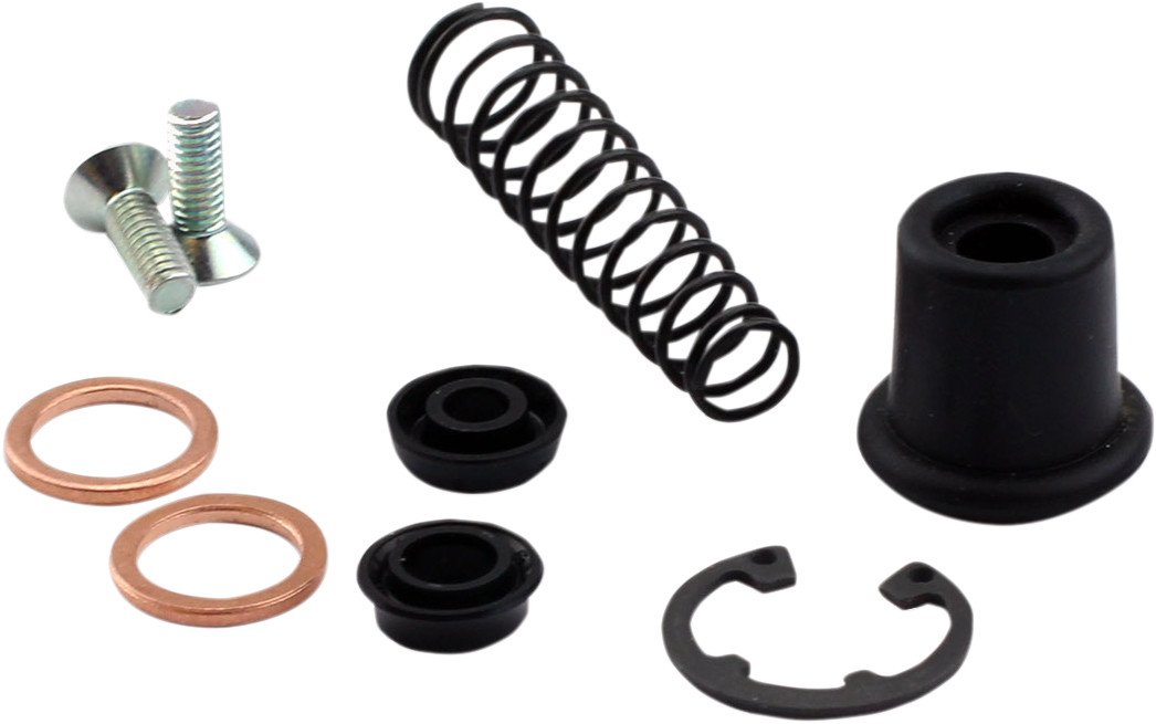 PROX Master Cylinder Rebuild Kit