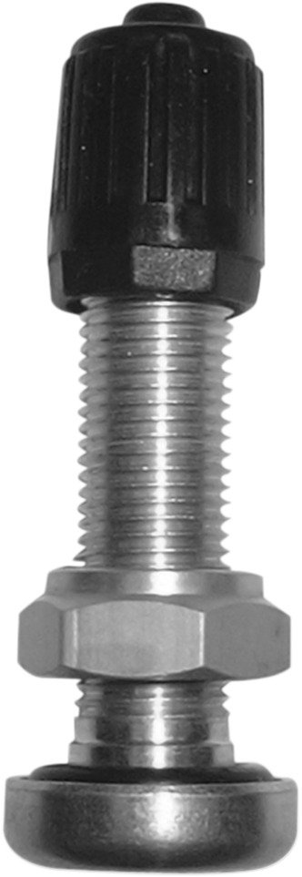 K&L SUPPLY Short Valve Stem