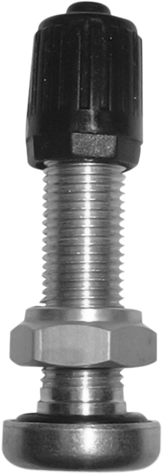 K&L SUPPLY Short Valve Stem