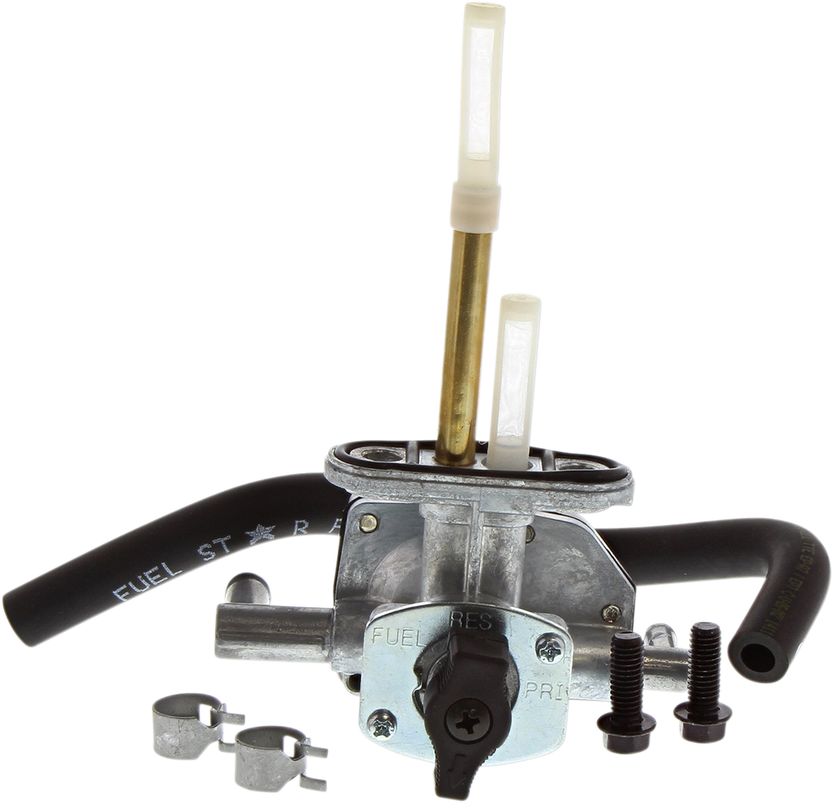 Fuel Valve Kit