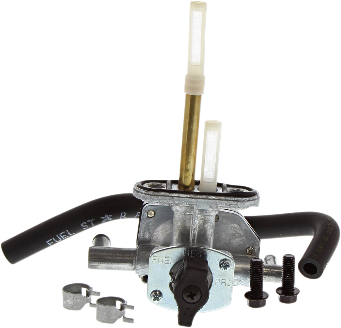 ALL BALLS Fuel Valve Kit