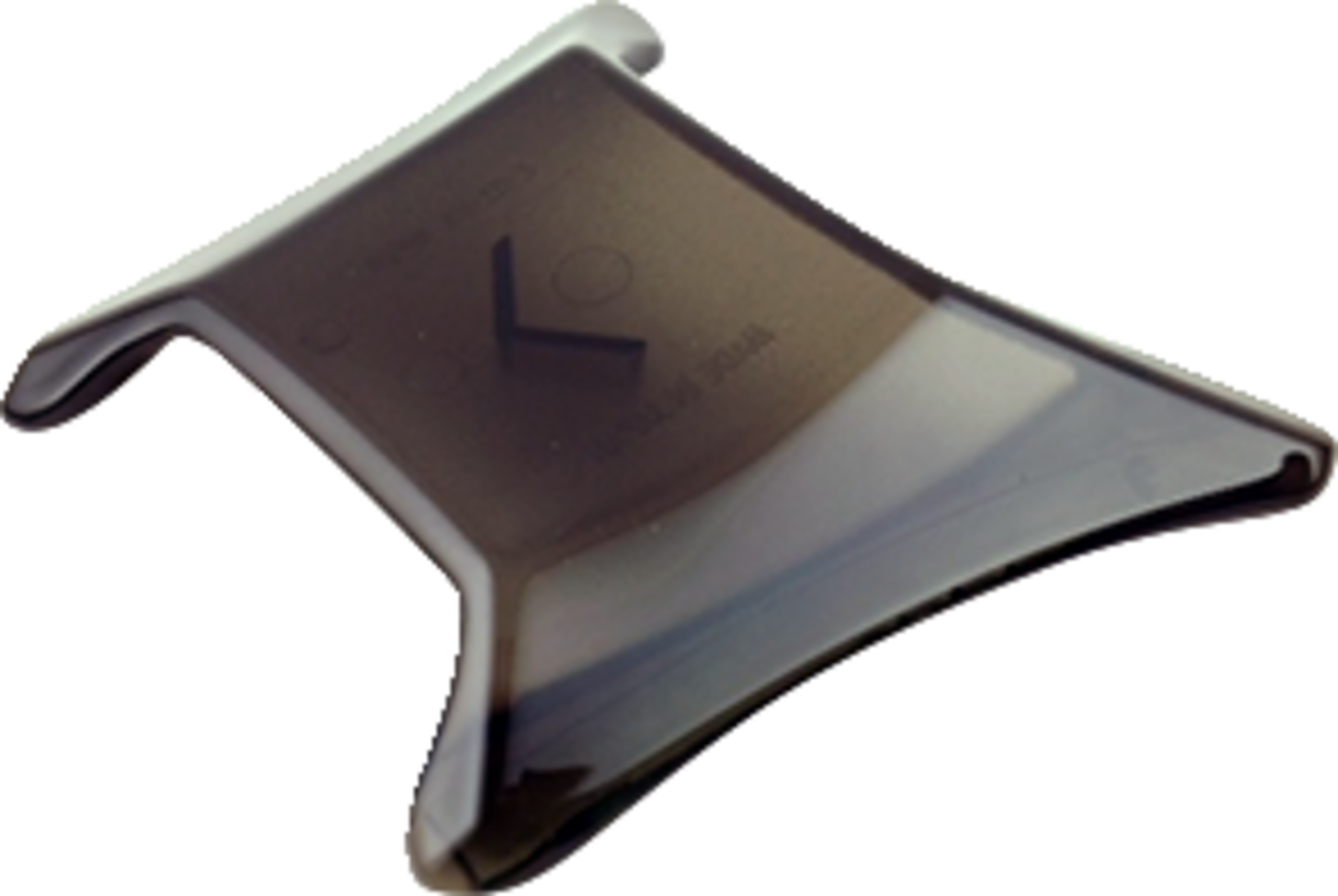 Arai helmets VX-Pro4 Helmet Center Front Top-Duct