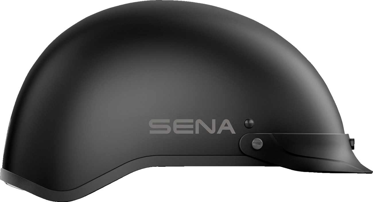 Sena Cavalry 2 Helmet